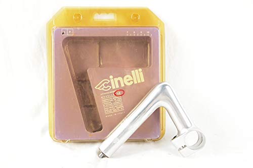 Amazon | cinelli(チネリ) 1A（1A) ステム | チネリ(cinelli